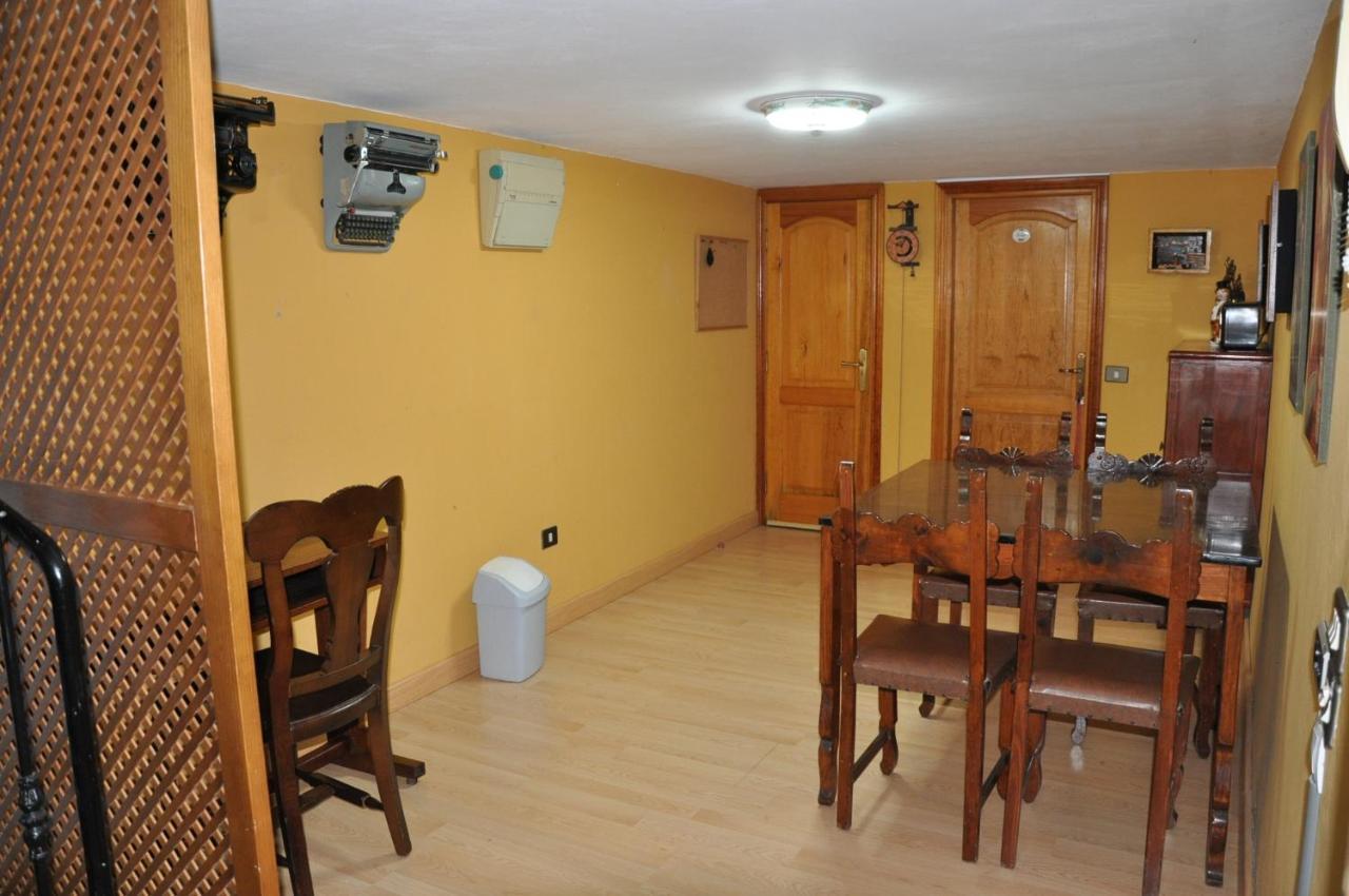Bonita Casa Calida Para El Relax Con Wifi Valsequillo de Gran Canaria Zewnętrze zdjęcie