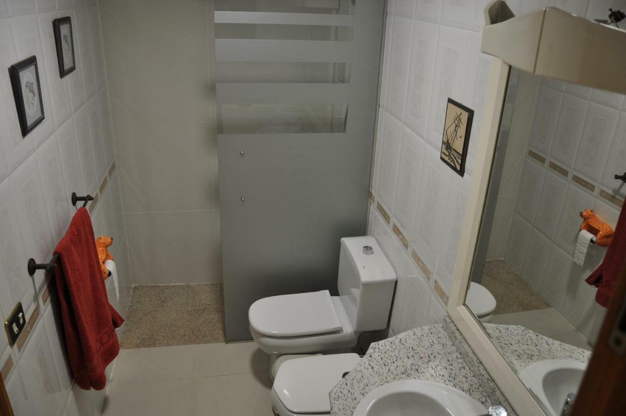 Bonita Casa Calida Para El Relax Con Wifi Valsequillo de Gran Canaria Zewnętrze zdjęcie